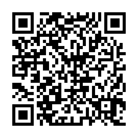 QR code for 772104
