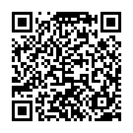 QR code for 772134