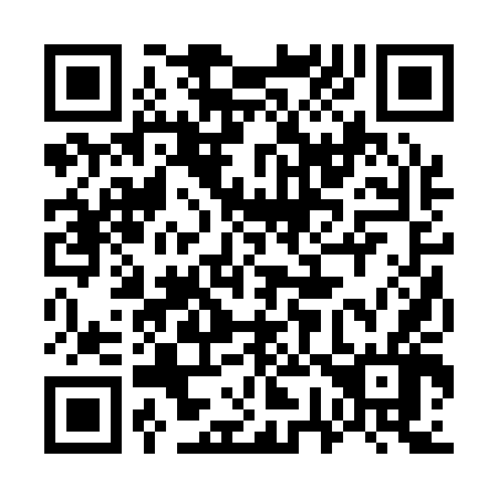 QR code for 772146