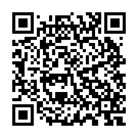QR code for 772205