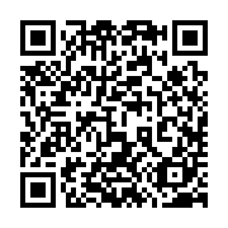 QR code for 772300
