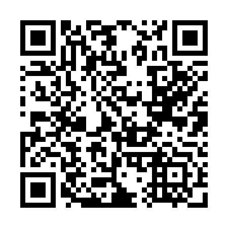 QR code for 772343