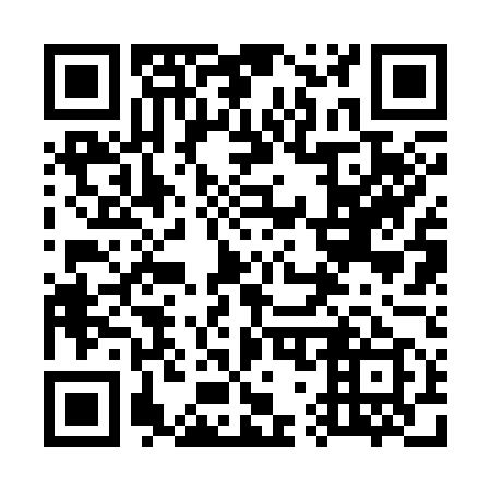 QR code for 772359