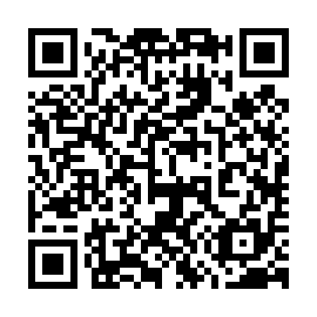 QR code for 772415