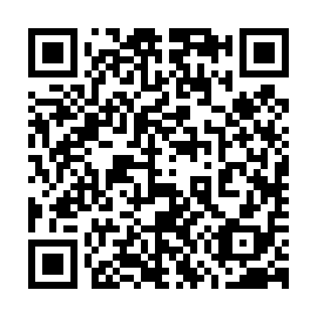 QR code for 772418