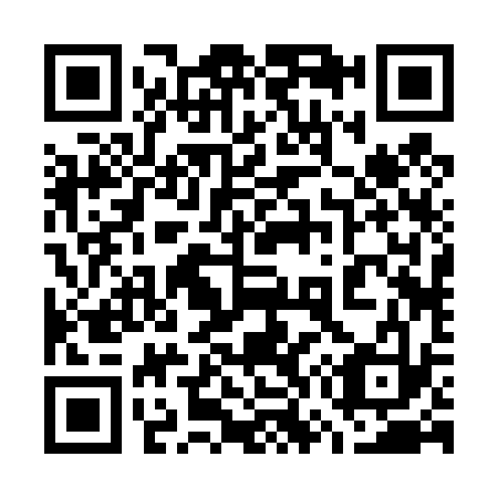QR code for 772433