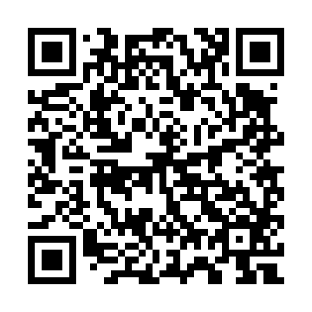 QR code for 772486