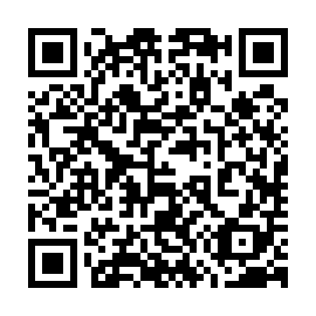 QR code for 772508