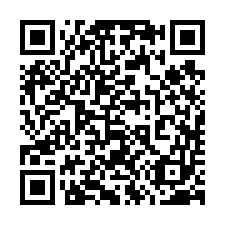QR code for 772653