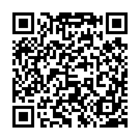 QR code for 772672