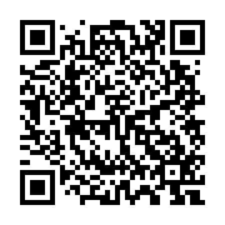 QR code for 772717
