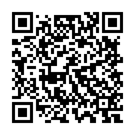 QR code for 772852