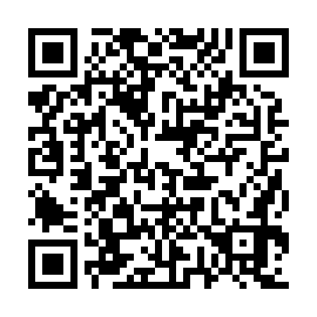 QR code for 772872