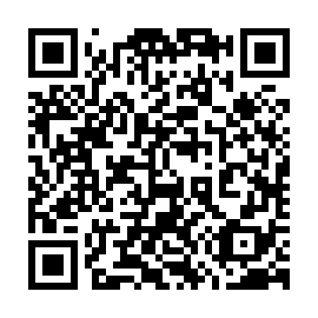 QR code for 772878