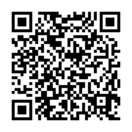 QR code for 772882