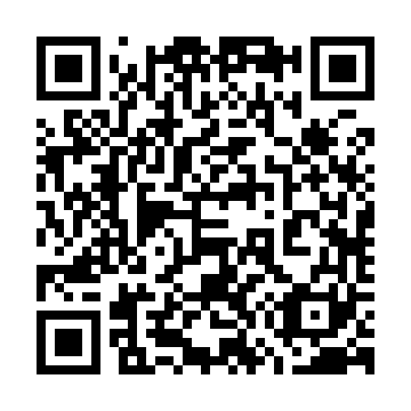 QR code for 772961
