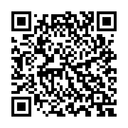 QR code for plate 772-AQC