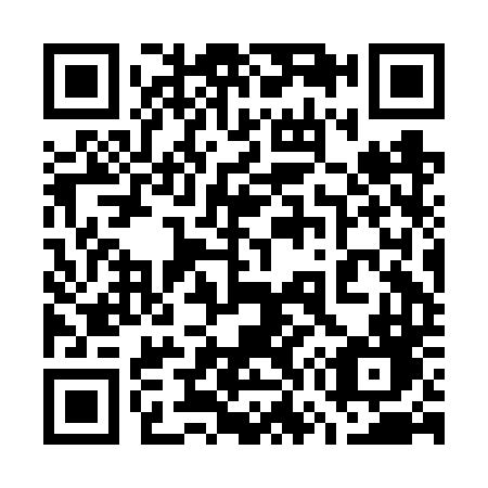 QR code for 772FTD