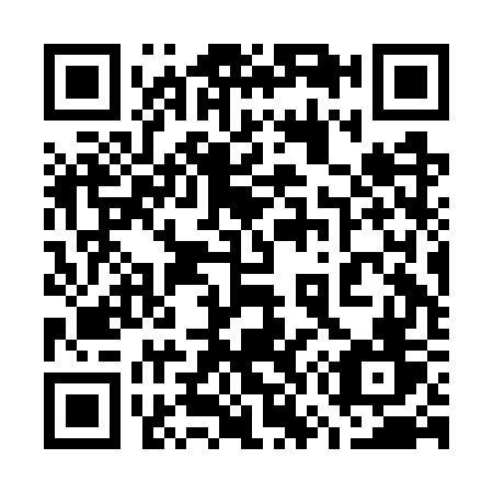 QR code for 772GWV