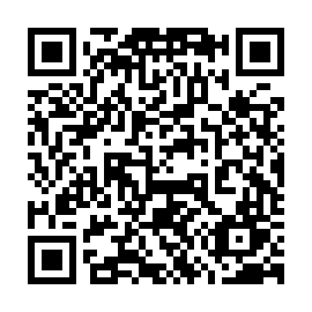 QR code for 772IVT