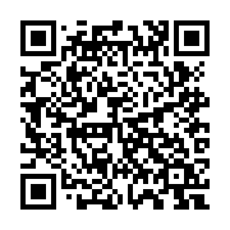 QR code for 772JKV