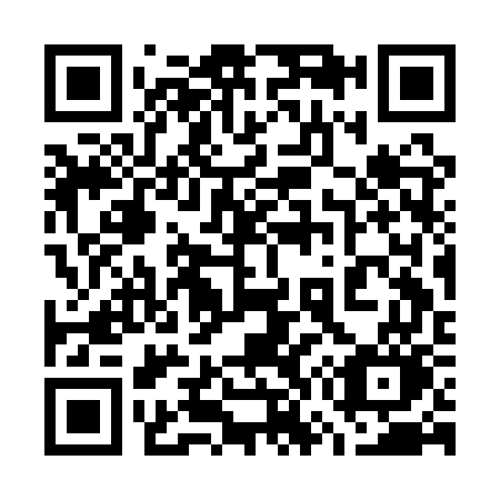 QR code for 773-AWO