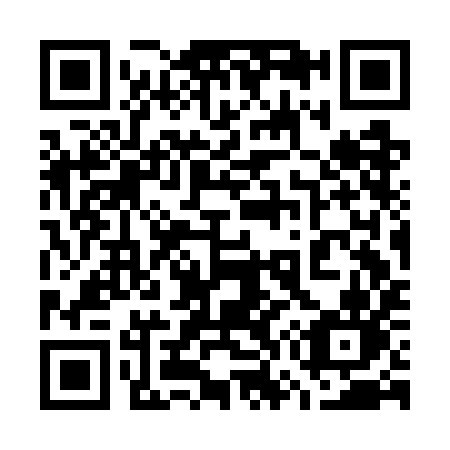 QR code for 773-GIN