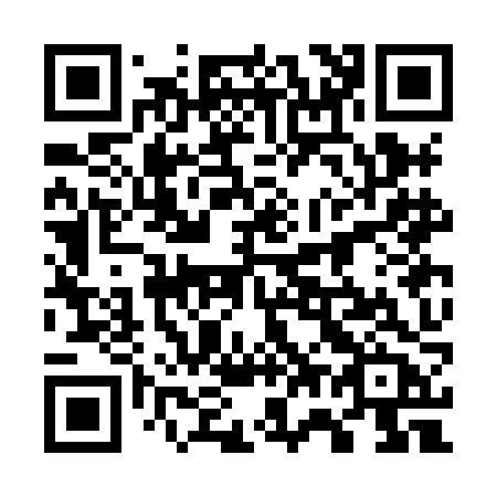 QR code for 773-HJB