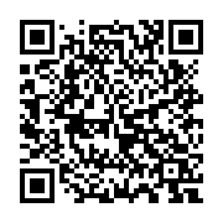 QR code for 773-JVS