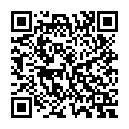 QR code for 773-JWR