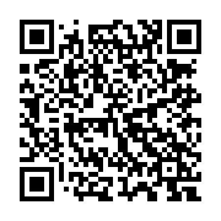 QR code for 773-LDK