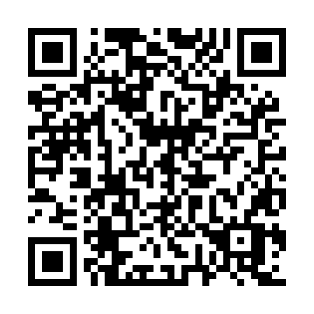 QR code for 773-MLV