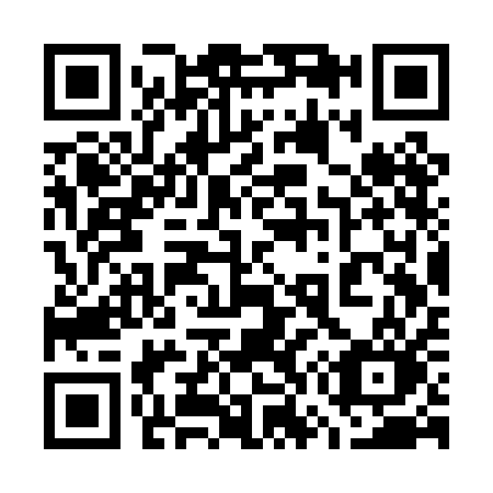 QR code for 773-PAO