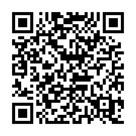 QR code for 773-PJH