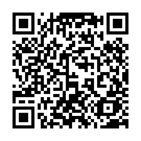 QR code for 773-POJ