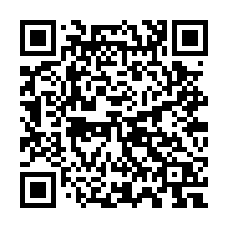 QR code for 773-PRP