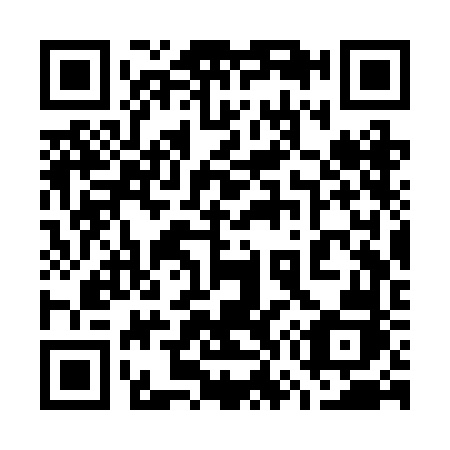 QR code for 773-RFJ