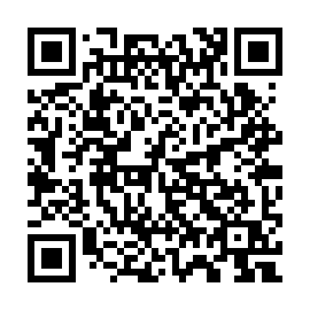 QR code for 773-RYQ