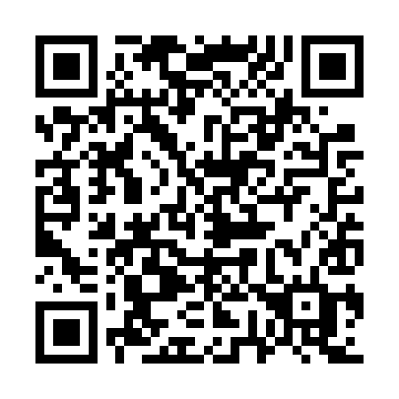 QR code for 773-VYD