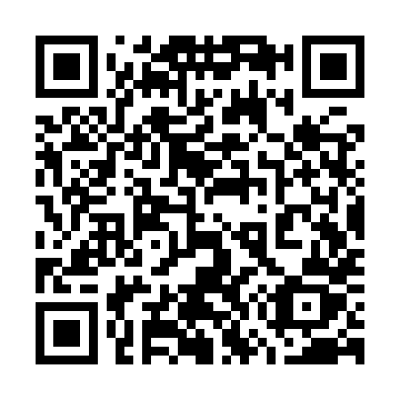 QR code for 773-YXZ