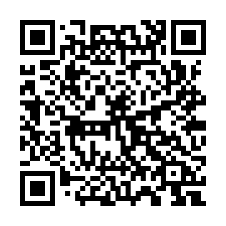 QR code for 773-YZB