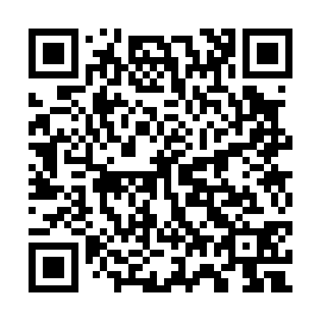 QR code for 773030