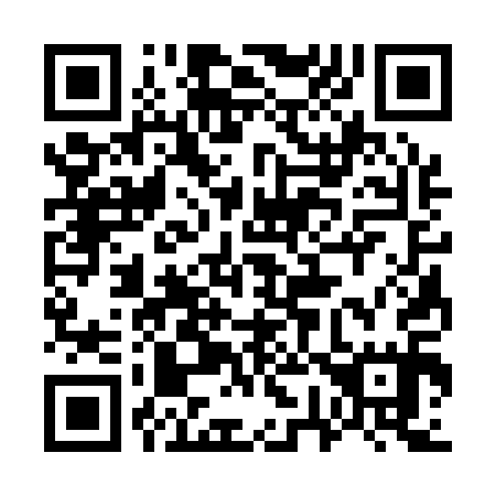 QR code for 773115