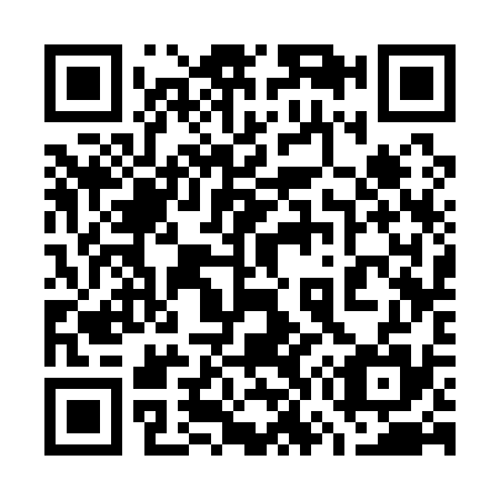 QR code for 773135