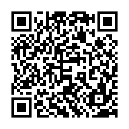 QR code for 773136