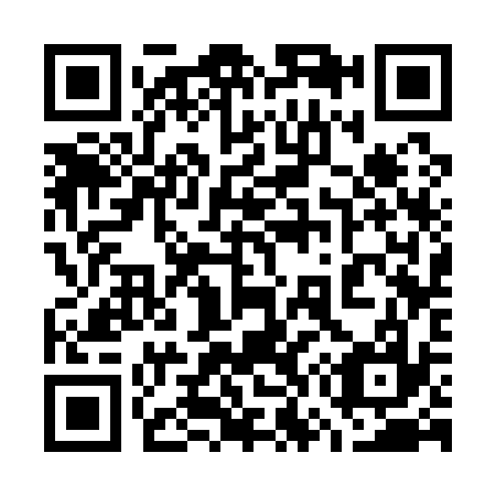 QR code for 773137
