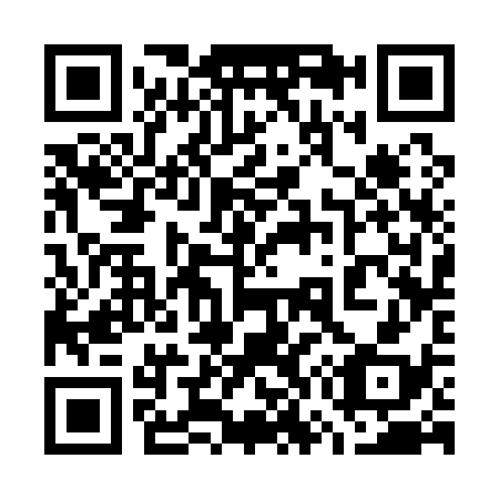 QR code for 773138