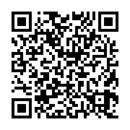 QR code for 773169