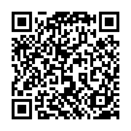 QR code for 773223
