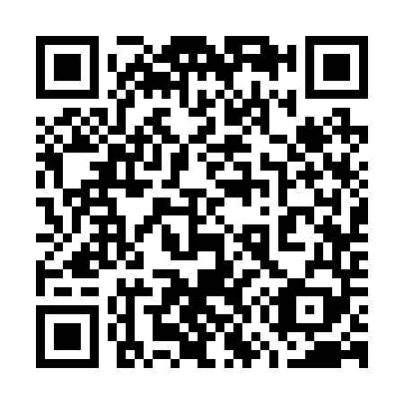 QR code for 773249